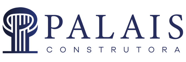 Grupo Palais Logo