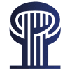Grupo Palais Logo