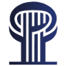 Grupo Palais Logo