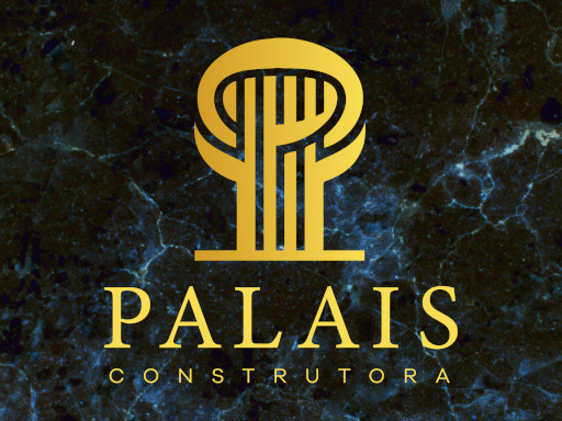Palace Construtora